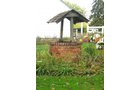 Property photo 16 - 3 Bedroom, 2 Bath, Waynedale Area Home Auction